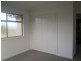 2/1 Eva Street, Clayton VIC 3168