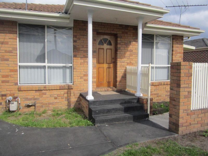 1/9 Harlington Street, Clayton VIC 3168