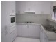 1/9 Harlington Street, Clayton VIC 3168