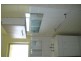 4/31-33 First Street, Clayton VIC 3168