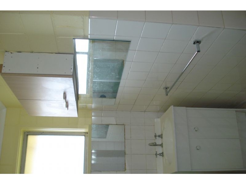 4/31-33 First Street, Clayton VIC 3168