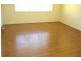 4/31-33 First Street, Clayton VIC 3168