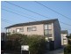 3/18 Stockdale Ave, Clayton VIC 3168