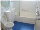 3/18 Stockdale Ave, Clayton VIC 3168