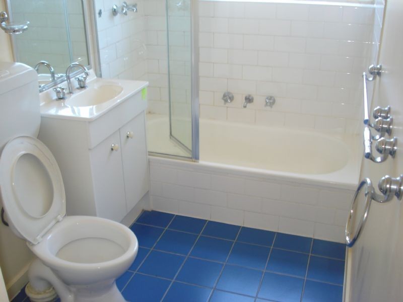 3/18 Stockdale Ave, Clayton VIC 3168