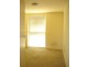 3/18 Stockdale Ave, Clayton VIC 3168