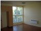 3/18 Stockdale Ave, Clayton VIC 3168