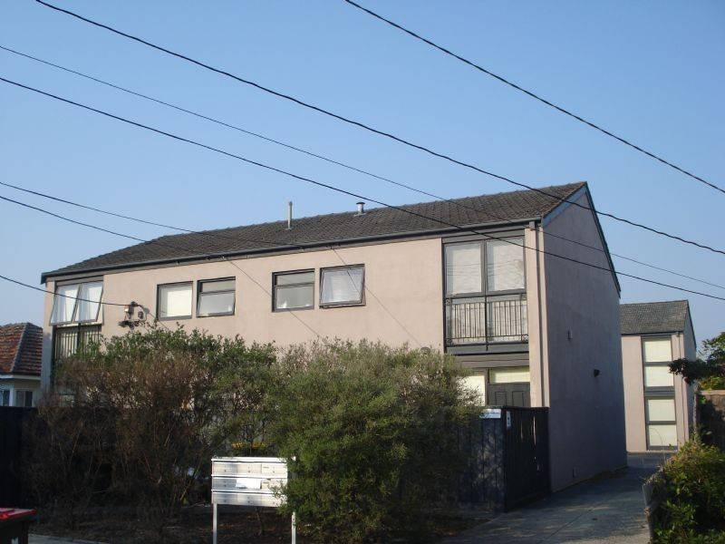 4/18 Stockdale Ave, Clayton VIC 3168