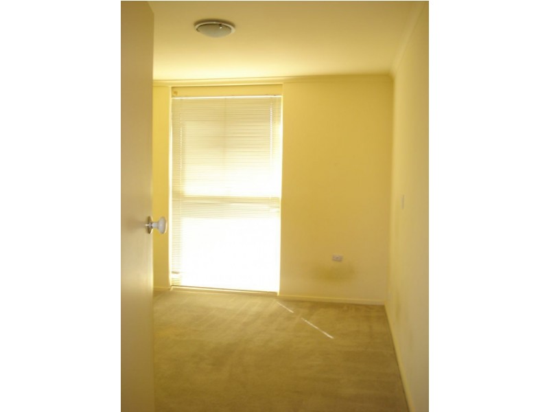4/18 Stockdale Ave, Clayton VIC 3168