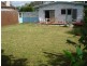 83 Fulton Street, Clayton VIC 3168