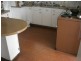 83 Fulton Street, Clayton VIC 3168