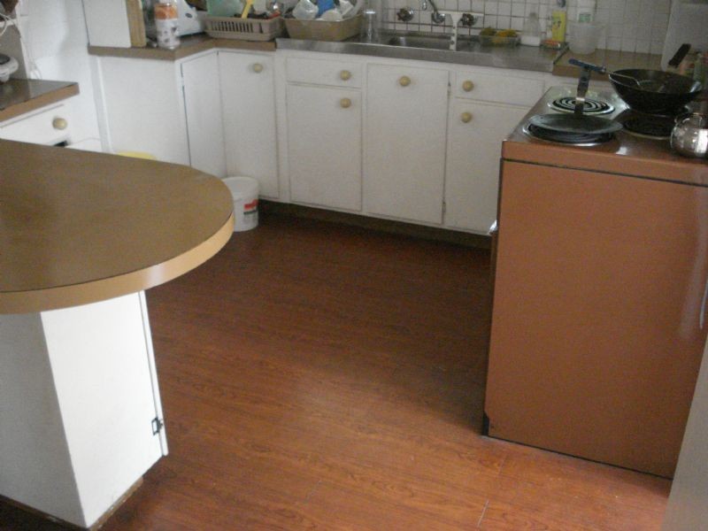 83 Fulton Street, Clayton VIC 3168