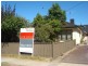 1/9 Irwin Street, Clayton VIC 3168