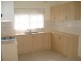 102 Kanooka Grove, Clayton VIC 3168