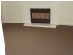 102 Kanooka Grove, Clayton VIC 3168