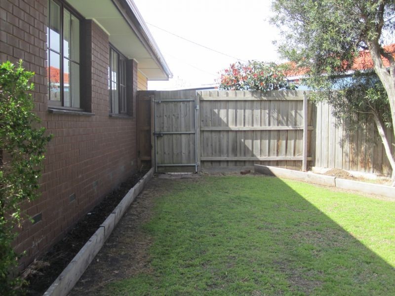 23 Glenmorgan Close, Clayton South VIC 3169