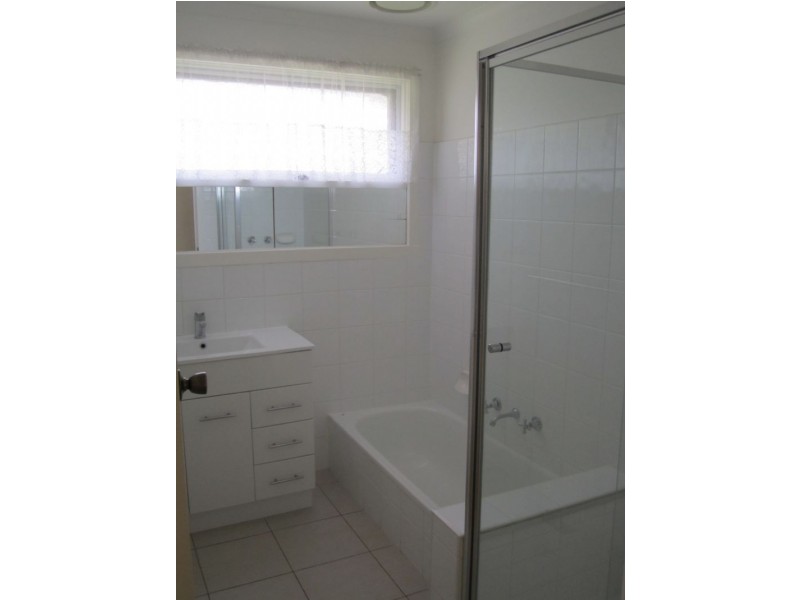 23 Glenmorgan Close, Clayton South VIC 3169