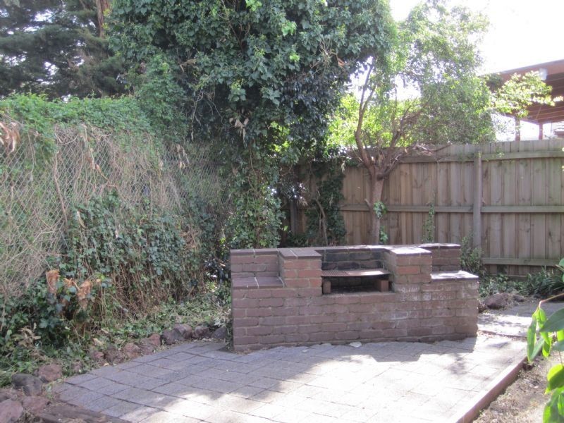 23 Glenmorgan Close, Clayton South VIC 3169