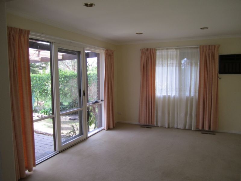 23 Glenmorgan Close, Clayton South VIC 3169