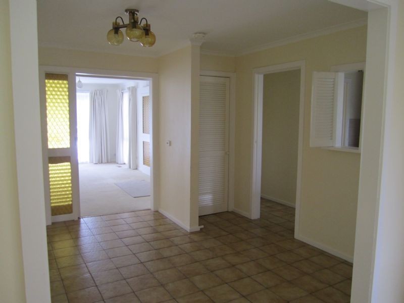 23 Glenmorgan Close, Clayton South VIC 3169