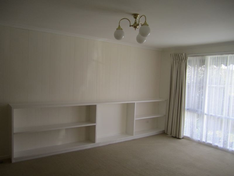 23 Glenmorgan Close, Clayton South VIC 3169