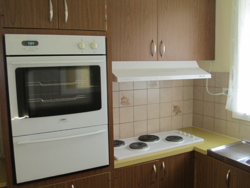 23 Glenmorgan Close, Clayton South VIC 3169