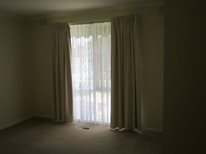 23 Glenmorgan Close, Clayton South VIC 3169