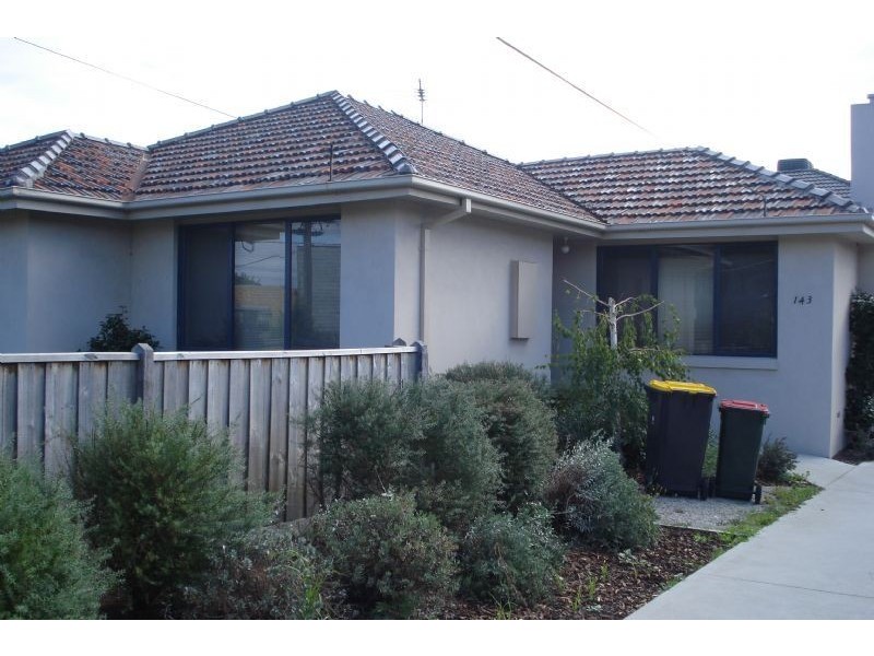 1/143 Moriah Street, Clayton VIC 3168