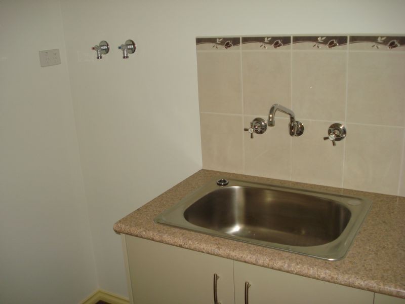 2/7 Evelyn Street, Clayton VIC 3168