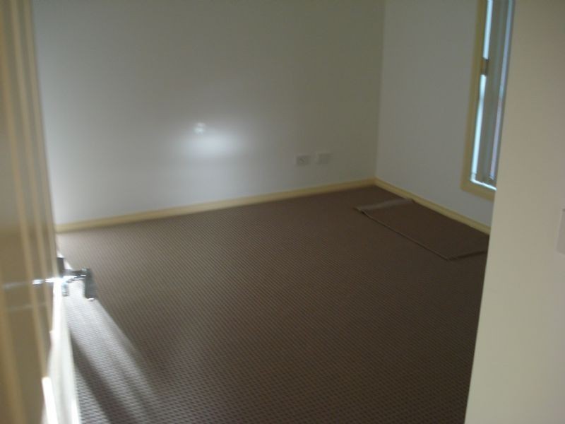 2/7 Evelyn Street, Clayton VIC 3168