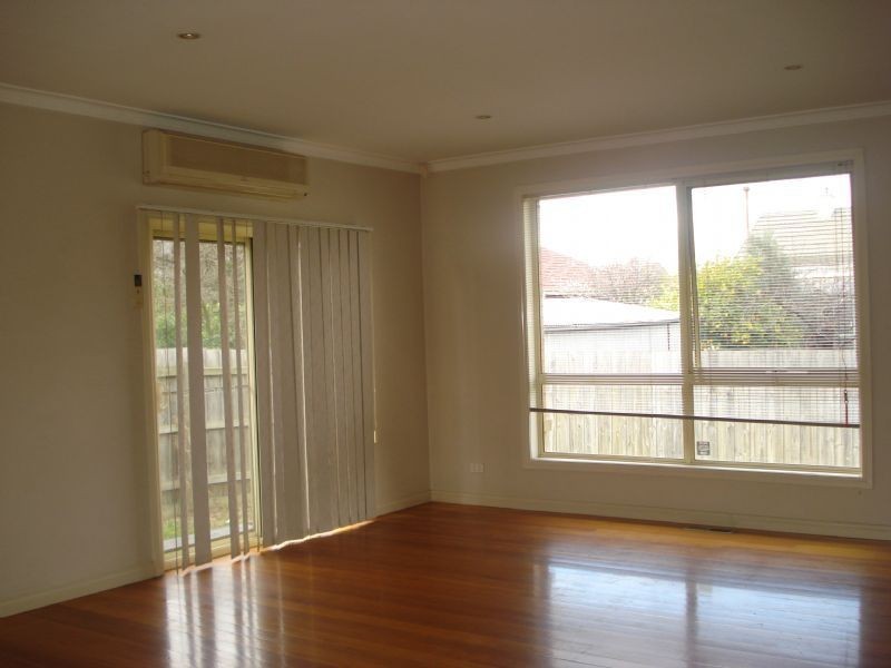 18/6 Willgilson Court, Oakleigh VIC 3166