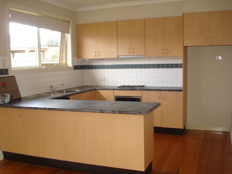 18/6 Willgilson Court, Oakleigh VIC 3166