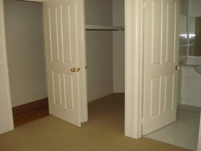 18/6 Willgilson Court, Oakleigh VIC 3166