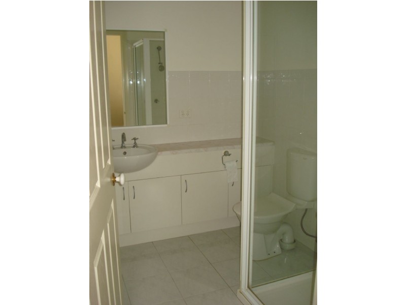 18/6 Willgilson Court, Oakleigh VIC 3166