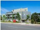 20/14 Bell Street, Coburg VIC 3058
