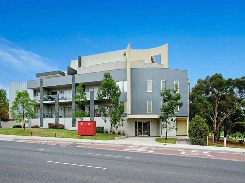20/14 Bell Street, Coburg VIC 3058