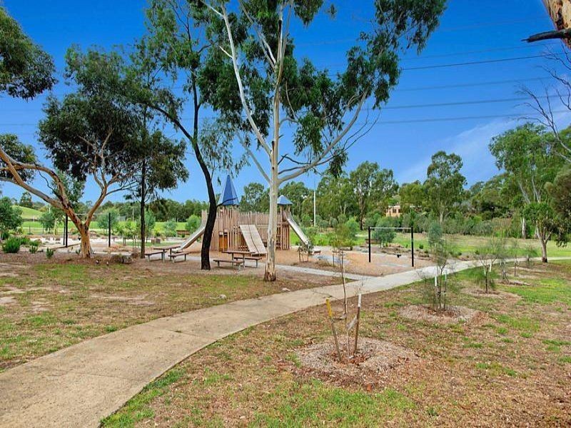 20/14 Bell Street, Coburg VIC 3058