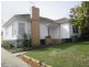 1/27 Edinburgh Street, Clayton VIC 3168