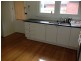 1/27 Edinburgh Street, Clayton VIC 3168
