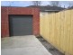 1/27 Edinburgh Street, Clayton VIC 3168