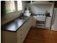 1/27 Edinburgh Street, Clayton VIC 3168
