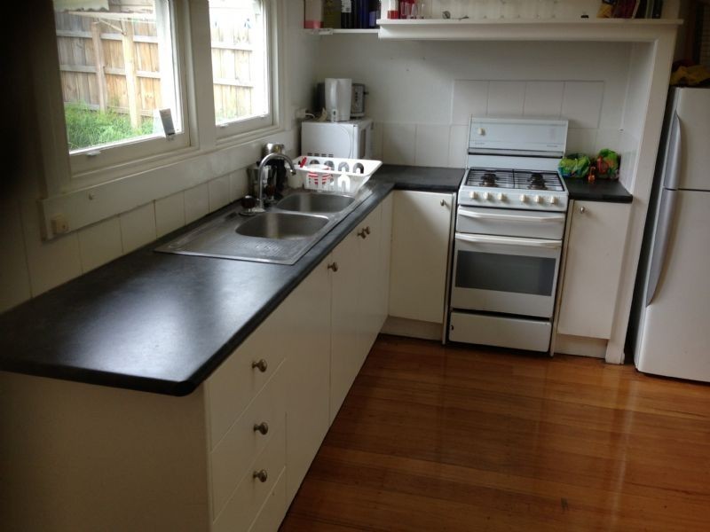 1/27 Edinburgh Street, Clayton VIC 3168