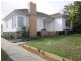 1/27 Edinburgh Street, Clayton VIC 3168