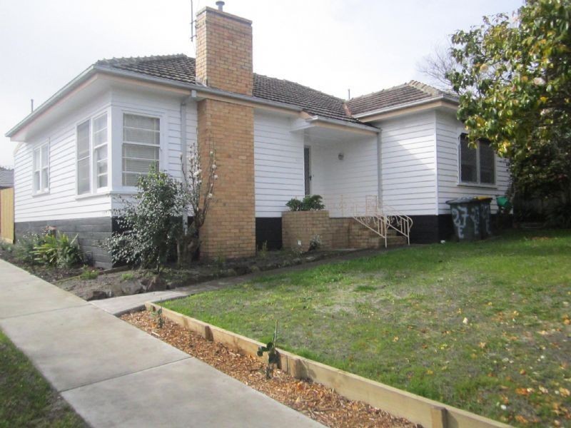 1/27 Edinburgh Street, Clayton VIC 3168