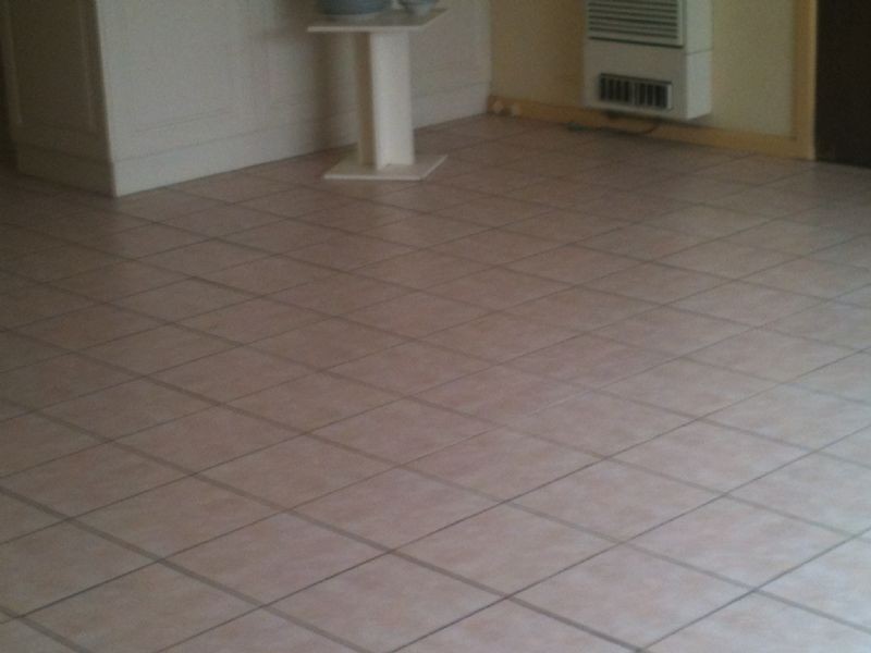 18 Madeleine Road, Clayton VIC 3168