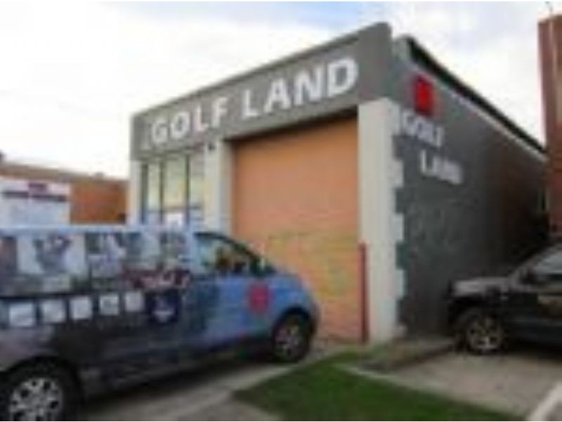 3A Carinish Road, Clayton VIC 3168