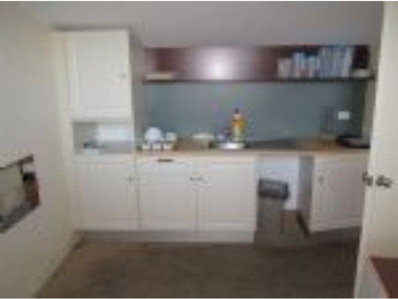 3A Carinish Road, Clayton VIC 3168