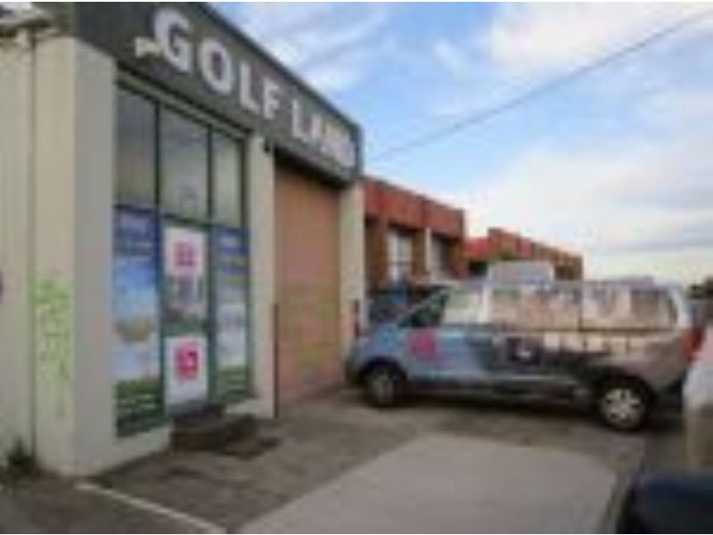 3A Carinish Road, Clayton VIC 3168