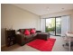 19/2 Monash Green Drive, Clayton VIC 3168
