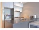 19/2 Monash Green Drive, Clayton VIC 3168